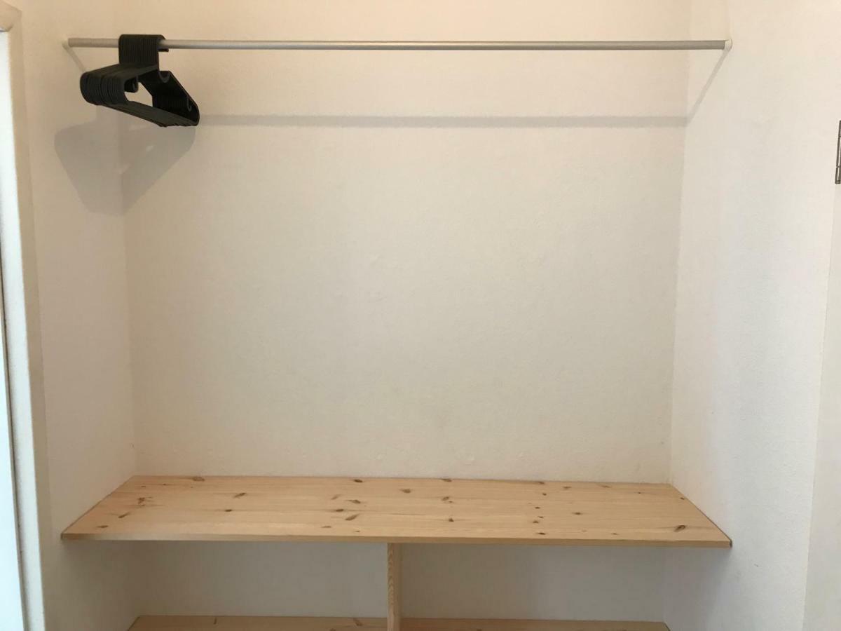 לייפציג Vintage Apartment Sudvorstadt מראה חיצוני תמונה