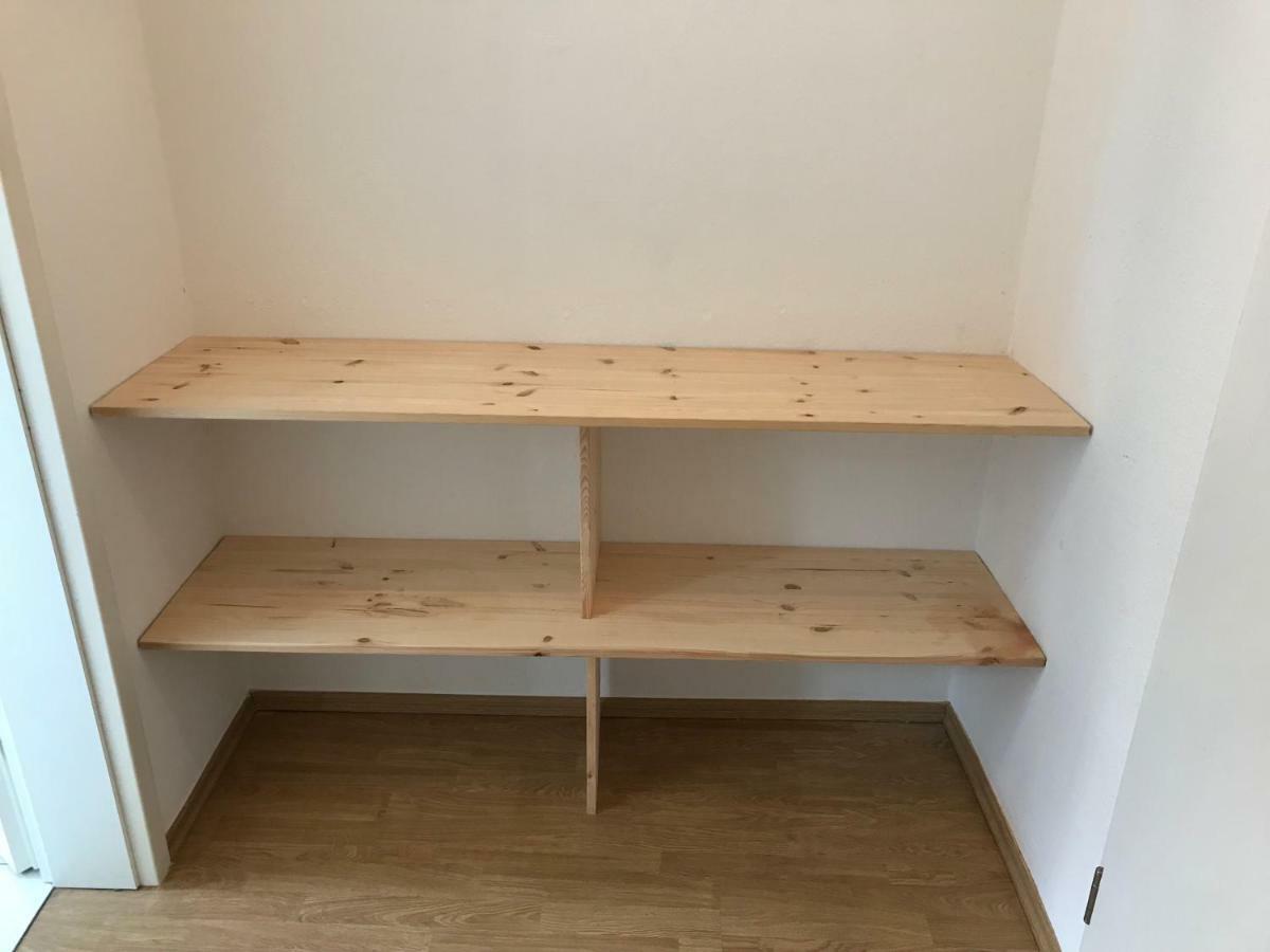 לייפציג Vintage Apartment Sudvorstadt מראה חיצוני תמונה